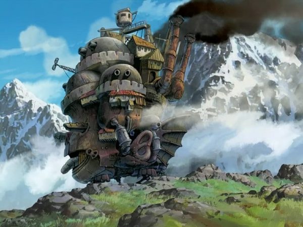le-ch-teau-ambulant-quand-un-film-d-animation-japonais-rend