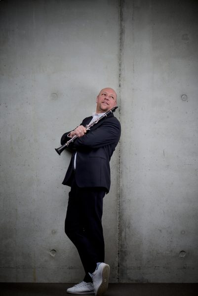 Sébastien Koebel + ops + orchestre philharmonique de strasbourg