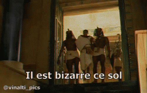 asterix-obelix