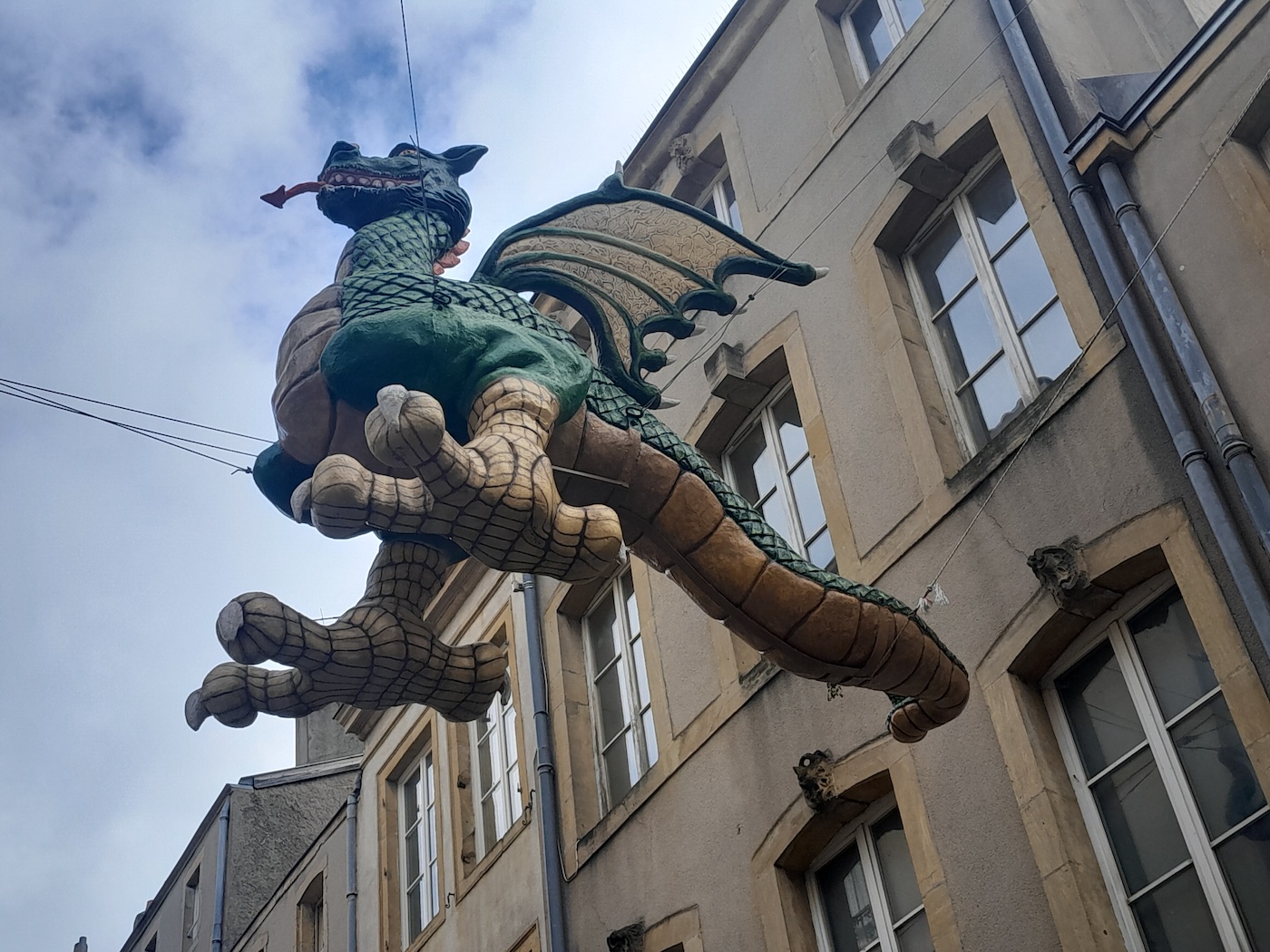 Myst res De Metz Sur Les Traces Du Graoully Le Dragon Qui Est Devenu myst-res-de-metz-sur-les-traces-du-graoully-le-dragon-qui-est-devenu