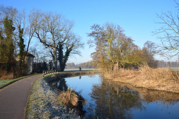 Canal_Bruche_Hiver_1