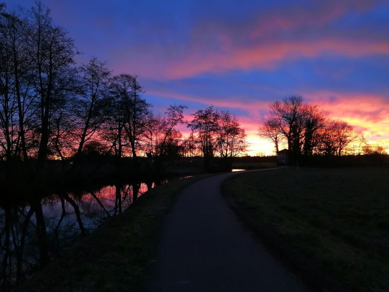 Canal_Bruche_Hiver_4