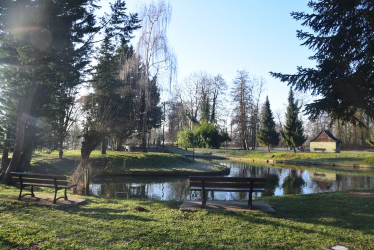 Canal_Bruche_Printemps_2