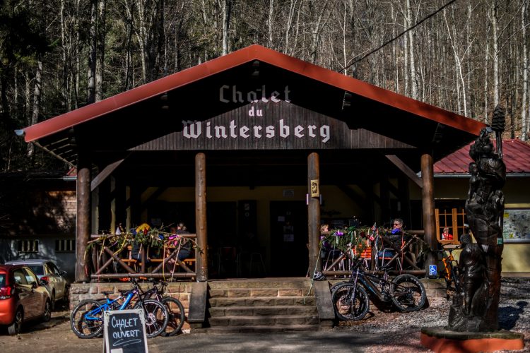randonnee_grand_wintersberg-16