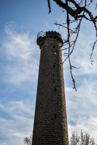 randonnee_grand_wintersberg-22