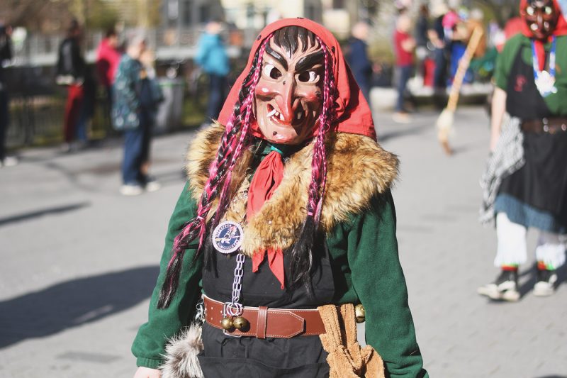 Carnaval (103)