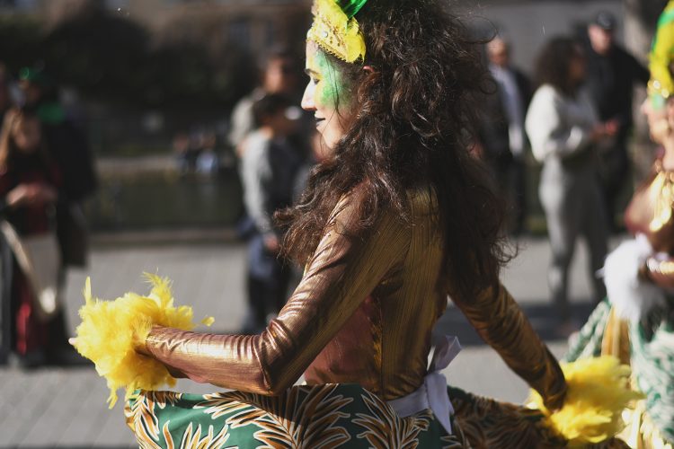 Carnaval (16)