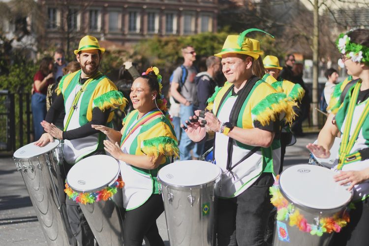 Carnaval (18)