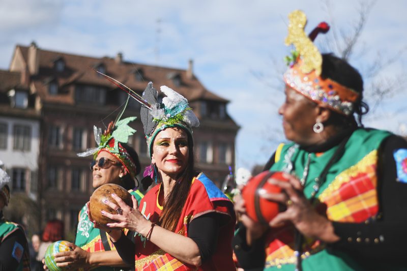 Carnaval (27)