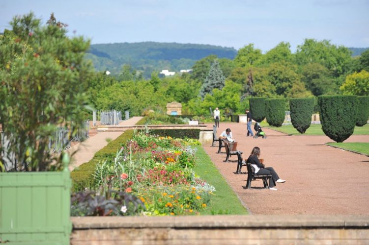 metz