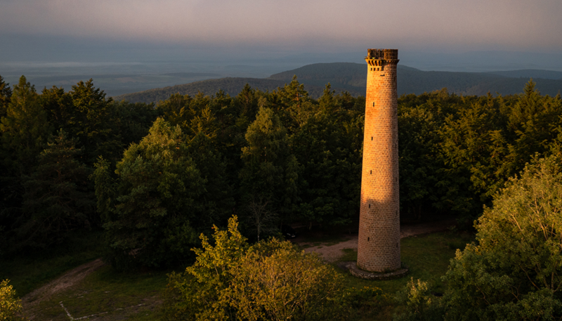 tour du Grand Wintersberg couv