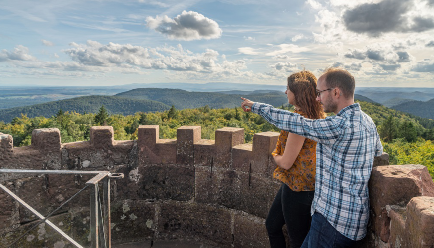 tour du Grand Wintersberg couv