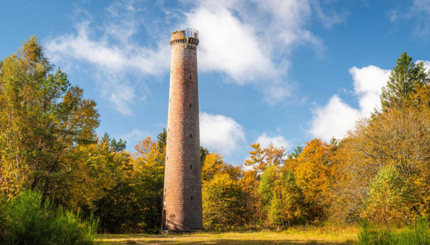tour du Grand Wintersberg couv