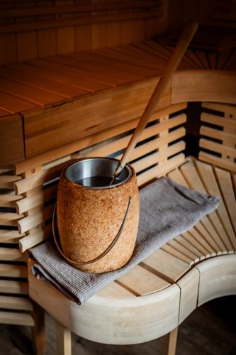 hd-Dune-extraits-Babouchkatelier-4