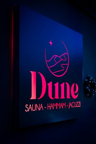 hd-DUNE-SPA-Babouchkatelier-2