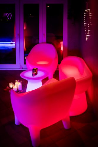 hd-DUNE-SPA-Babouchkatelier-3