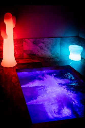 hd-DUNE-SPA-Babouchkatelier-4