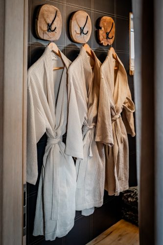 hd-SPA-DAY-Babouchkatelier-2