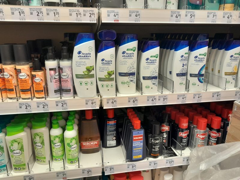 Supermarché_shampoing