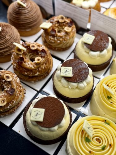 Patisserie valentin salon de thé neudorfIMG_0366
