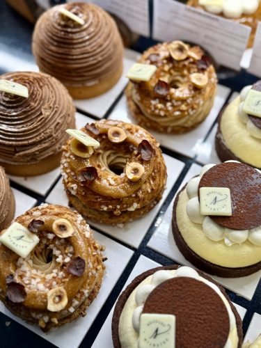 Patisserie valentin salon de thé neudorfIMG_0368