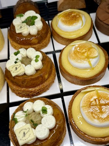 Patisserie valentin salon de thé neudorfIMG_0370