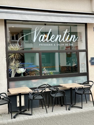 Patisserie valentin salon de thé neudorfIMG_0392