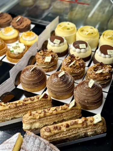 Patisserie valentin salon de thé neudorfIMG_0398