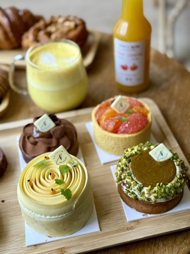 Patisserie valentin salon de thé neudorfIMG_0411 2