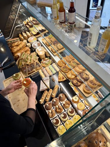 Patisserie valentin salon de thé neudorfIMG_0442