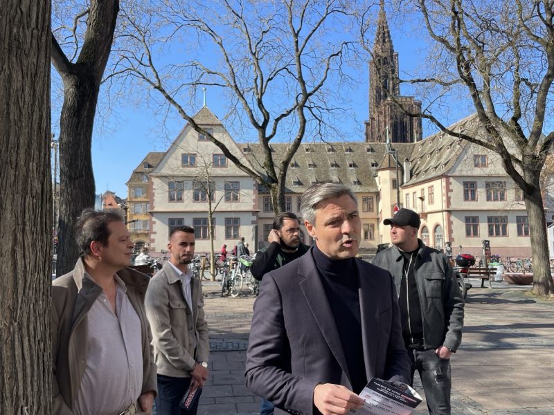jean philippe vetter commerçant