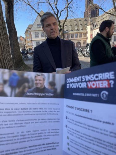 jean philippe vetter commerçant
