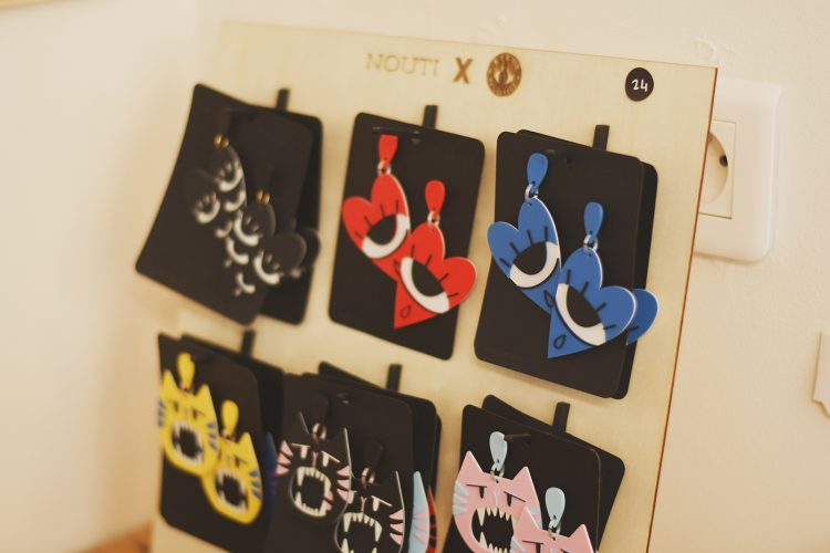 Galerie Wyrd (50) Nouti