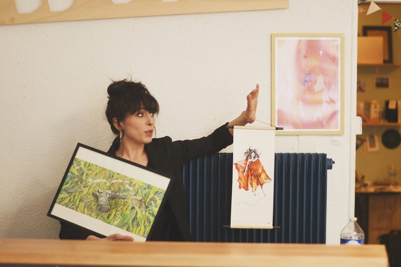 Galerie Wyrd Zalmo (31)