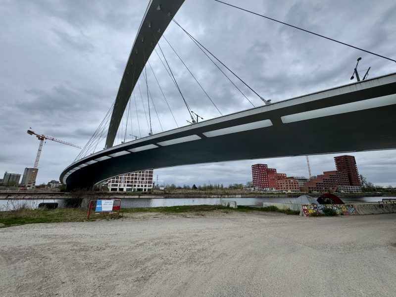 presqu&rsquo;ile-citadelle-strasbourg-construction