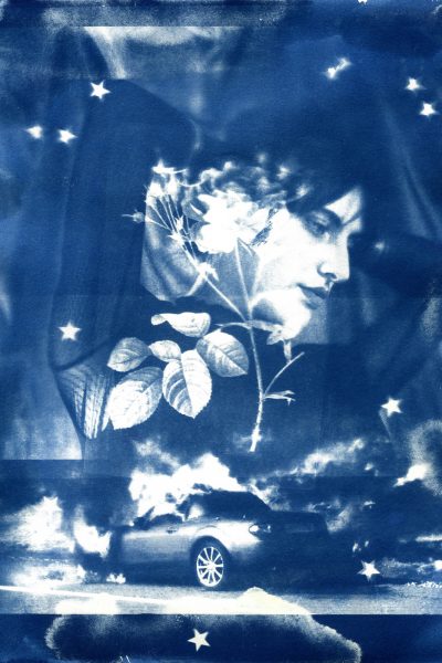 Alicia Gardès