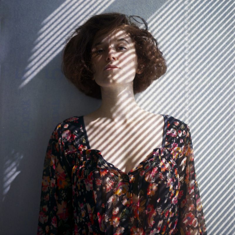 Alicia Gardès