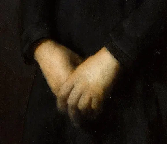 Musée National Jean-Jacques Henner – L&rsquo;Alsace elle attend