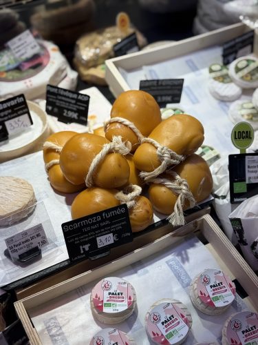 biocoop magasin boutique fruits légumes asperges tomates avocat prixIMG_2746