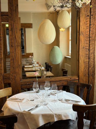 Le Bistrot d&rsquo;antoine authentique colombage viandes IMG_2353