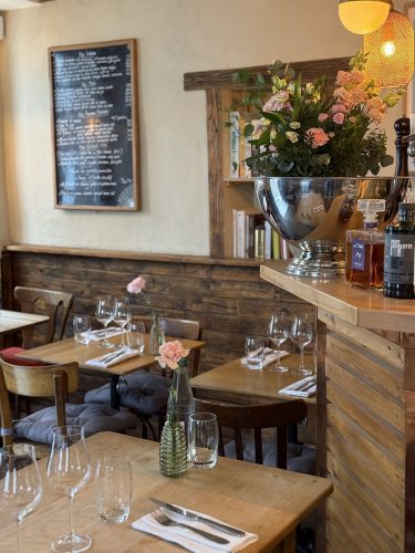Le Bistrot d&rsquo;antoine authentique colombage viandes IMG_2354