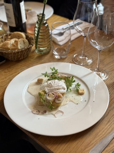 Le Bistrot d&rsquo;antoine authentique colombage viandes IMG_2572