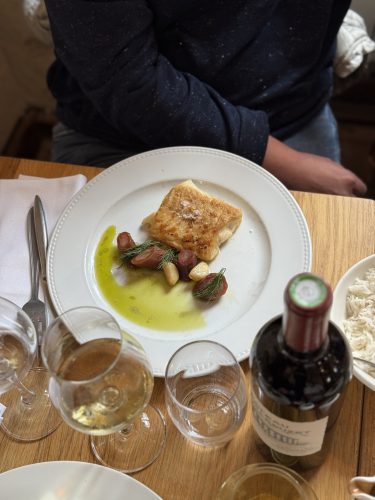 Le Bistrot d&rsquo;antoine authentique colombage viandes IMG_2628