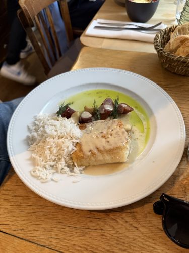 Le Bistrot d&rsquo;antoine authentique colombage viandes IMG_2646