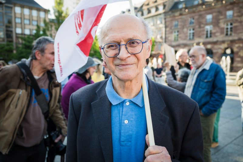 Rassemblement islamophobie antiracisme racisme