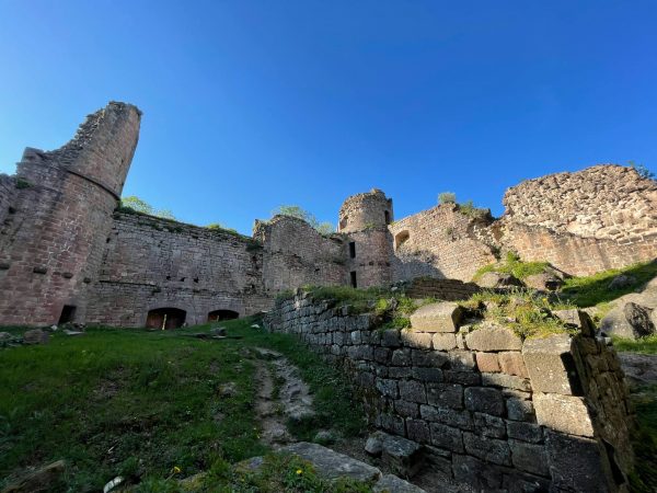 Randonnee_chateau_du_landsberg_julia_wencker (18)