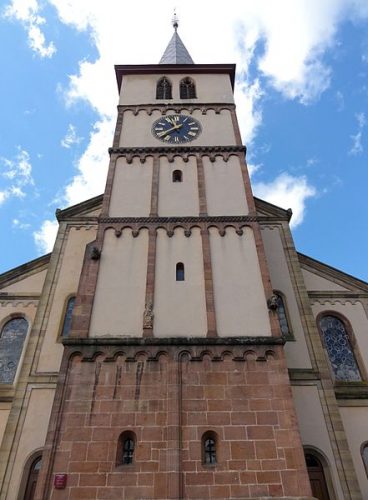 Randonnee_chateau_du_landsberg_julia_wencker (26)