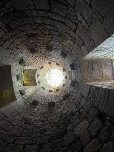 Randonnee_chateau_du_landsberg_julia_wencker (7)