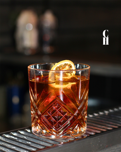 Cocktail Haus (1)