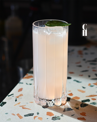 Cocktail Haus (2)